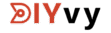 DIYvy